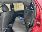 Fiat Punto 1.2 8V Classic - 8