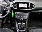 Peugeot 308 PureTech 110 Stop & Start Allure - 30
