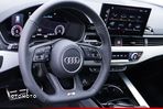 Audi A5 40 TFSI mHEV Quattro S Line S tronic - 4