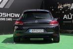 VW Scirocco 1.4 TSI R-Line - 7