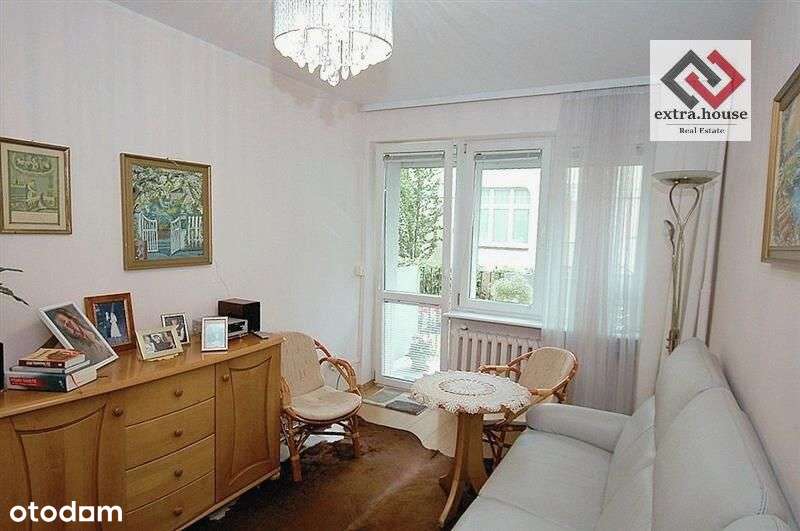 Unikalna lokalizacja -250 M od plaży !-3