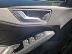 Ford Focus 1.5 TDCi DPF Start-Stopp-System COOL&CONNECT - 23