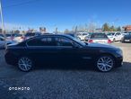 BMW Seria 7 740d xDrive - 10