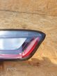 JEEP COMPASS II LIFT LAMPA W KLAPĘ LEWA 20260101 - 3