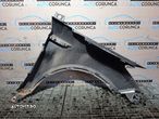 Aripa Stanga Fata Ford Kuga 2008 - 2012 4 Usi GRI DM2 (725) - 4