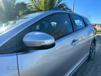 Honda Civic Tourer 1.6 i-DTEC Comfort - 9