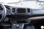 Toyota Proace Verso 2.0 D4-D Medium Family - 16