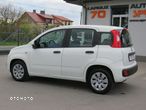 Fiat Panda - 21