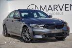 BMW Seria 3 330i xDrive Aut. Sport Line - 1