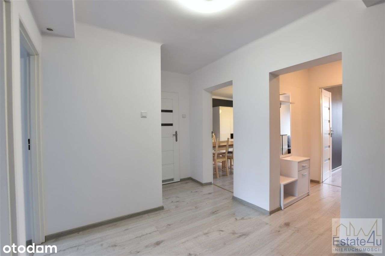 K-ce Ligota ul.Zielonogórska Gotowiec inwestycyjny-12