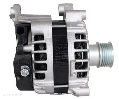 28-7833 NOWY ALTERNATOR BMW 320 330 440 520 530 540 630 640 730 X3 X4 X5 X6 X7 - 3