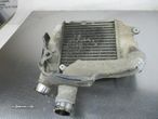 Radiador Intercooler Mazda 3 (Bk) - 2