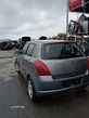 Dezmembrez Suzuki Swift 2007 1.3cdti - 4