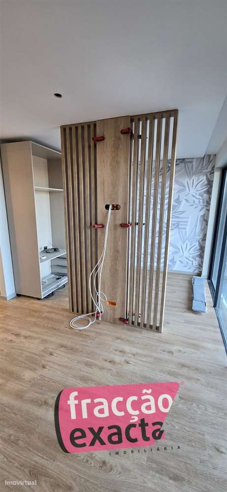 Apartamento T0 Venda em Santa Marinha e São Pedro da Afurada,Vila Nova - Grande imagem: 4/45