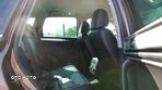 Volkswagen Touareg 3.0 V6 TDI DPF Perfect Tiptr - 16