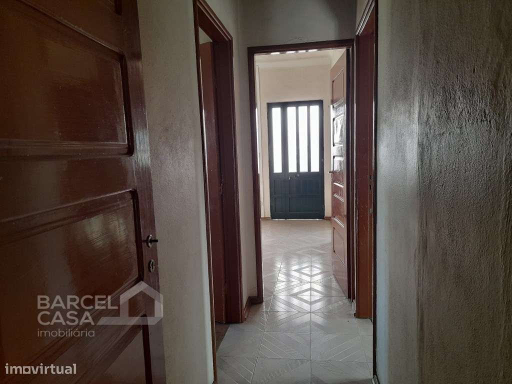 Propriedade em Galegos (Santa Maria) - Barcelos-5