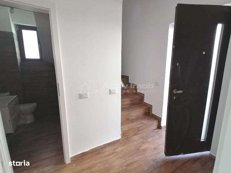 Casa - Duplex -  Prelungirea Ghencea-  Cartierul Latin -  150000E tva - Imagine principală: 4/20