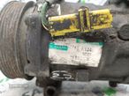 Compressor Ar Condicionado Peugeot 407 (6D_) - 5