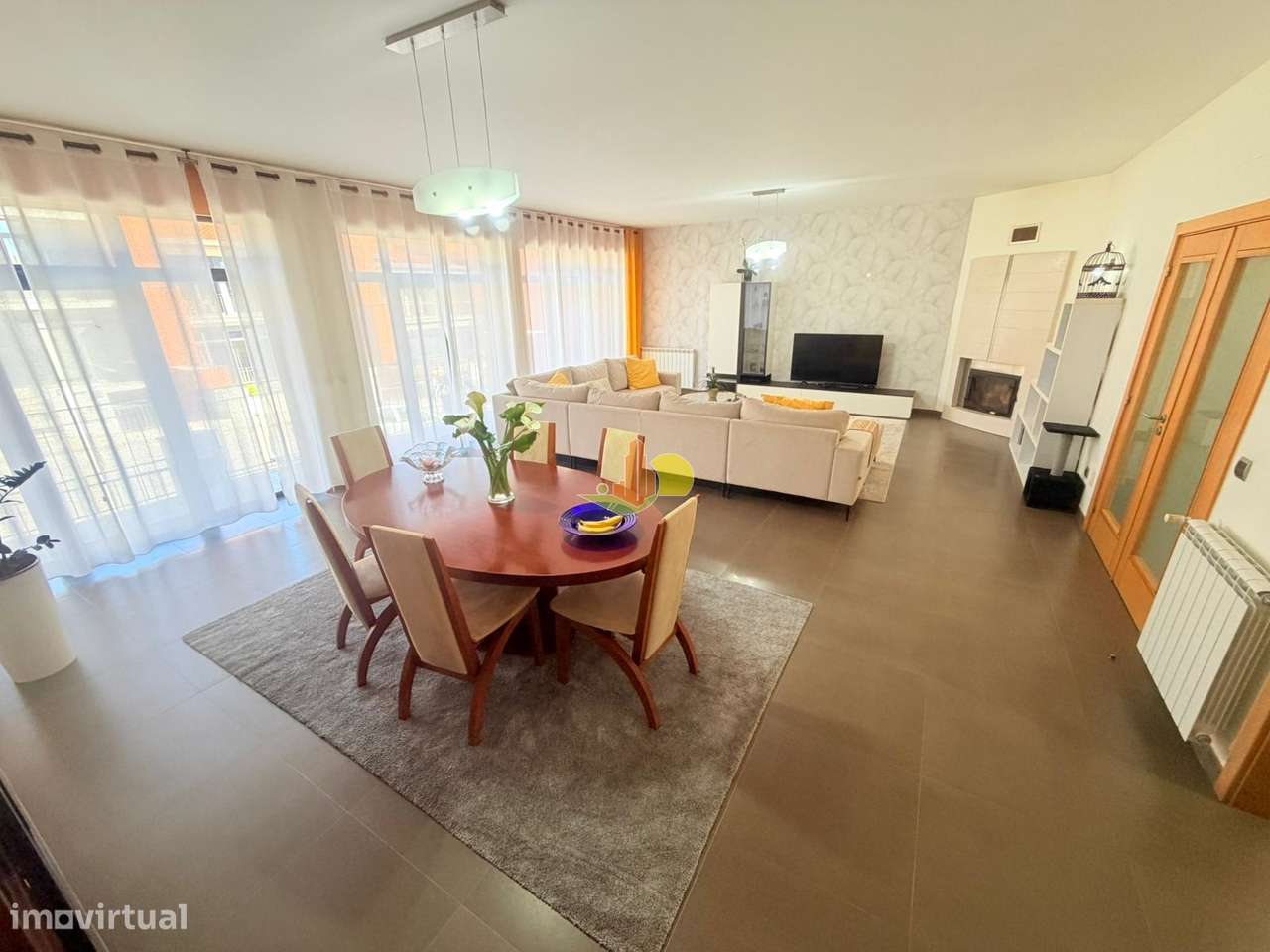 M5+1 - Quinta da Borloteira-16