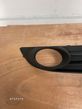 VW TOURAN 1T0 LIFT 2006 - 2010 KRATKA ZDERZAKA PRZEDNIEGO PRZÓD PRAWY - 2