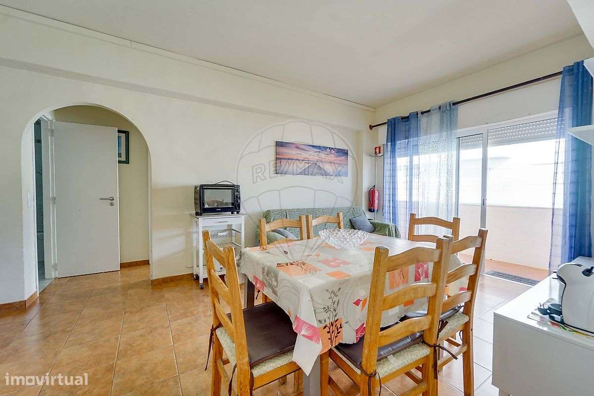 Apartamento T2 para venda - Grande imagem: 3/16