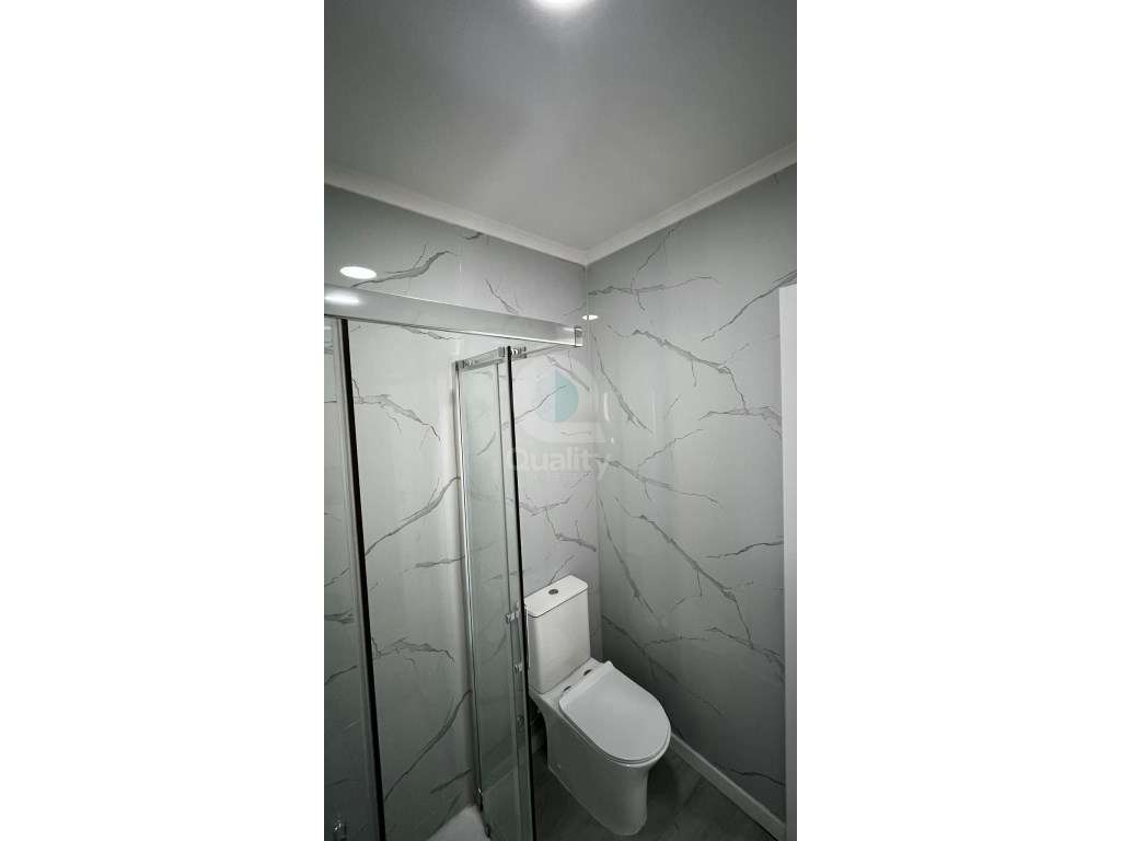 T2 Remodelado | São Sebastião - Setúbal-17