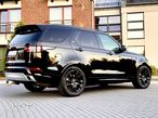 Land Rover Discovery V 3.0 SDV6 Landmark Edition - 18