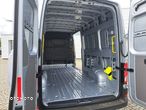 Volkswagen Crafter - 3