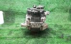 Alternador Renault Megane I (Ba0/1_) - 1