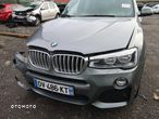 BMW X3 xDrive30d M Sport sport - 30