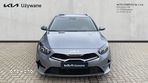 Kia Ceed 1.5 T-GDI M - 8