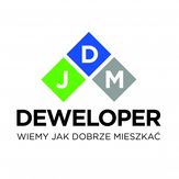 Deweloperzy: JDM Deweloper - Piaseczno, piaseczyński, mazowieckie