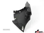 RESGUARDO Pack M Esquerdo/Trás/Inferior Novo/ Original BMW 1 (F20)/BMW 1 (F21) 5... - 2