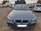 BMW Seria 5 520d - 7