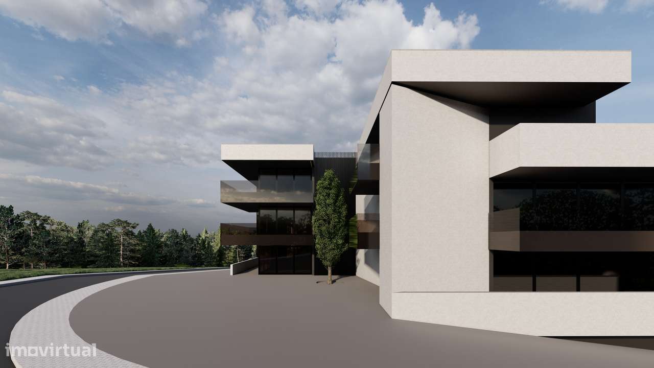 Empreendimento Lixa-7