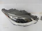 REFLEKTOR FULL LED PRAWY LEWY LEXUS LS 460H LS600H 13-16 KOMPLET SLASK EU - 4