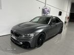 BMW 320 d xDrive Pack M - 32