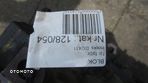 HYUNDAI IX35 1.7 BLOK SILNIKA D4FD 10-16 54 - 5