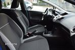 Ford Fiesta 1.0 EcoBoost ST-Line - 23