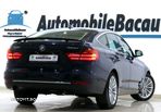 BMW Seria 3 320d GT Aut. - 6