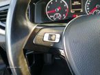 VW Polo 1.0 TSI Confortline - 14