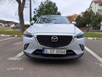 Mazda CX-3 G120 Emotion - 20