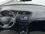 Hyundai i20 1.0 T-GDI Comfort - 10