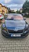 Skoda Superb 2.0 TSI 4x4 L&K DSG - 3