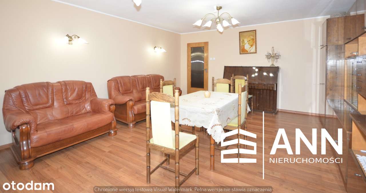 Atrakcyjny dom w zabudowie szeregowej w Siemianowicach Śląskich-7