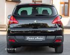 Peugeot 3008 2.0 HDi Active - 11