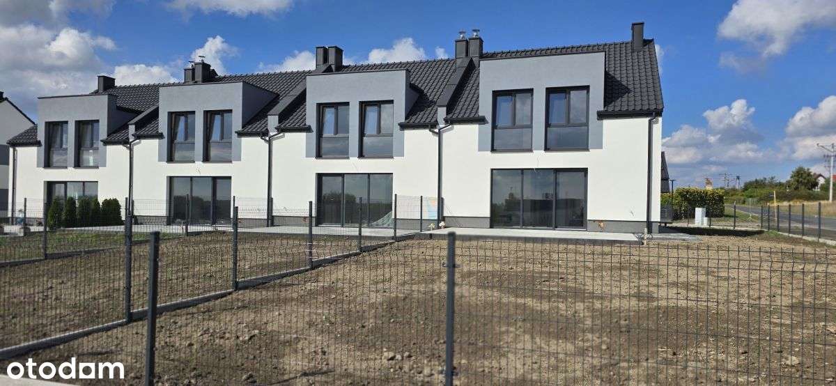 3 Etap Nowe Segmenty w stanie deweloperskim-14