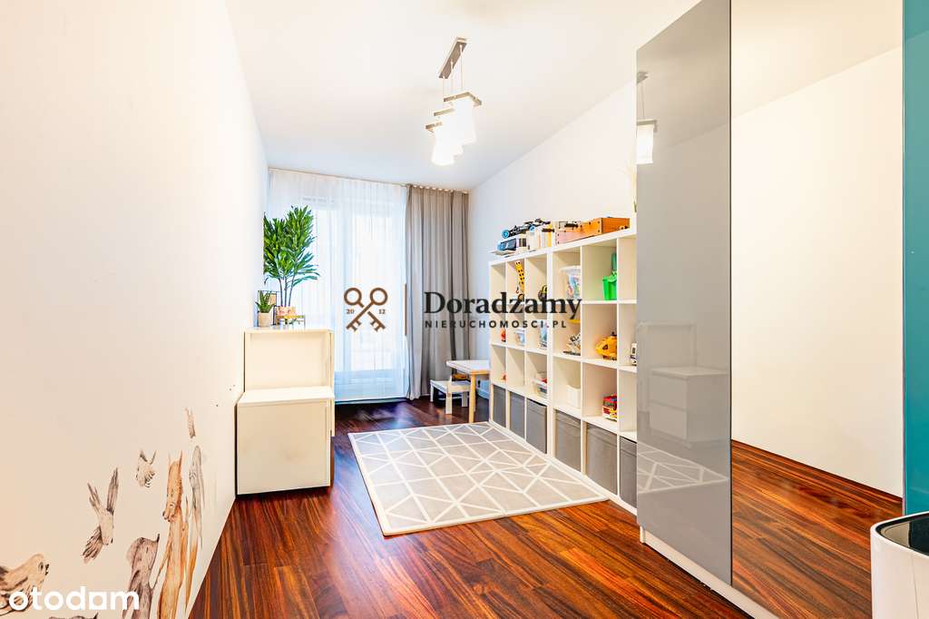 Ścisłe centrum - Kopisto - Pełny obrazek: 4/7