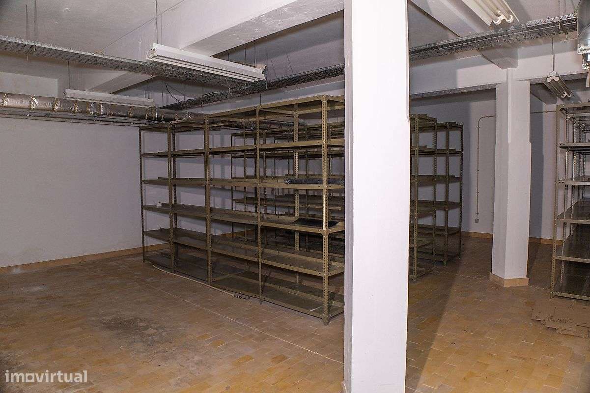 Outros - Comercial  para venda - Grande imagem: 5/31