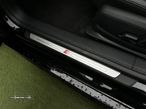 Audi A5 Sportback 40 TDI S line S tronic - 16